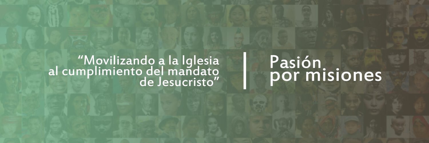 Chiso2013's profile banner image