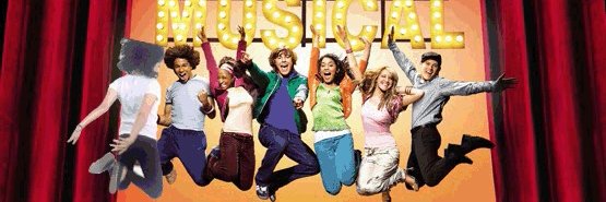 chrissycris_'s profile banner image