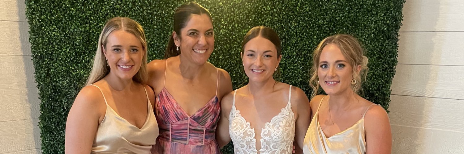 Anne LeVar-Hash banner