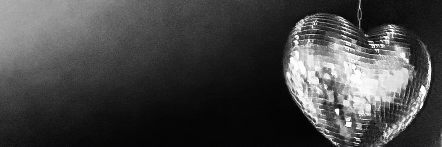 samu____samu's profile banner image