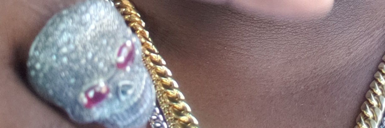 DutgBo7's profile banner image