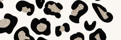 ennooonnzz's profile banner image