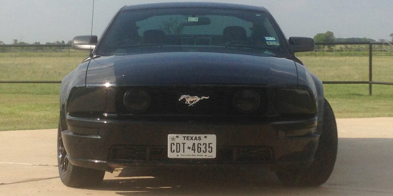 elms_jack's profile banner image