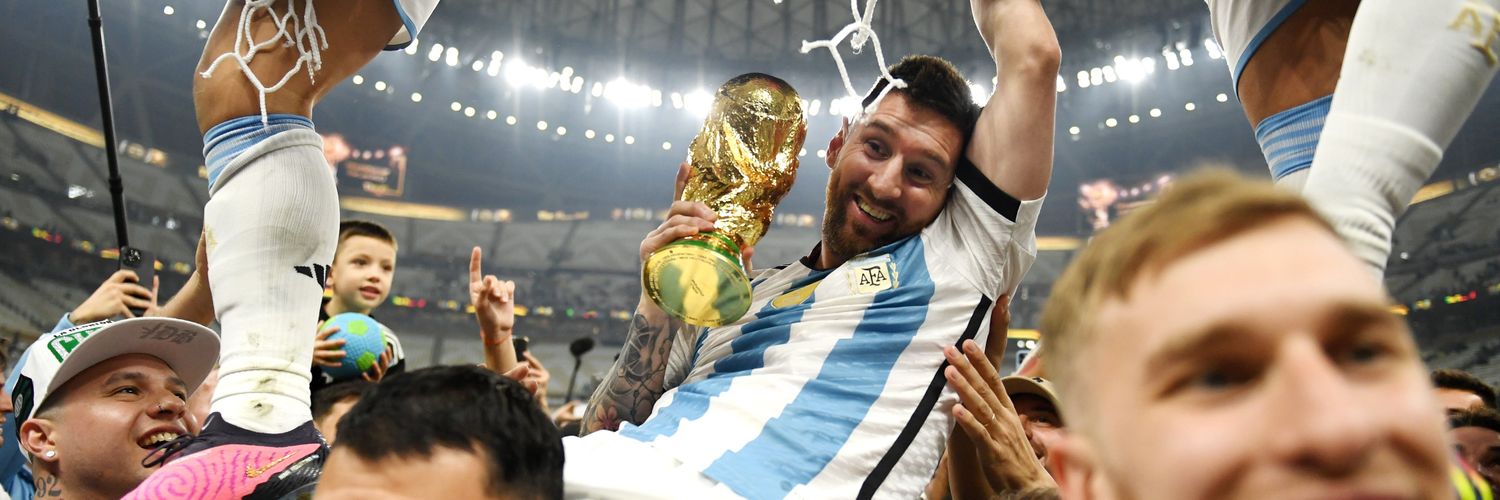 _MelinaGallardo's profile banner image