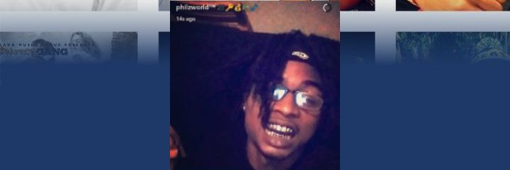 PhilzWorld's profile banner image