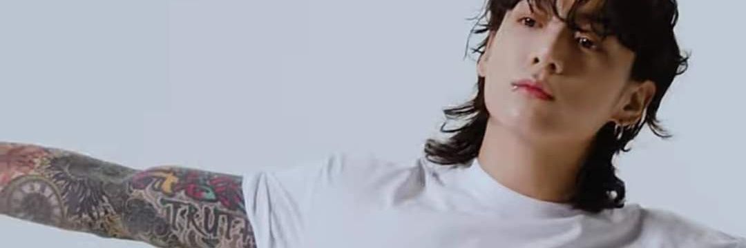 SoulLane_'s profile banner image