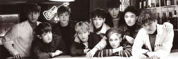 jedsuho's profile banner image