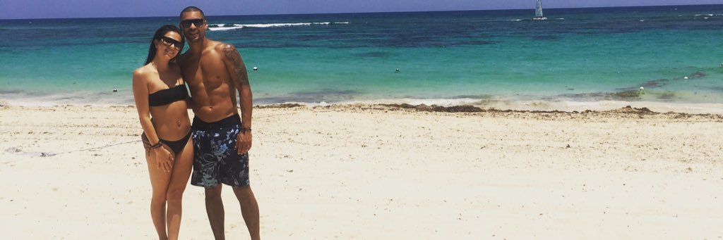 sam_grecchi's profile banner image