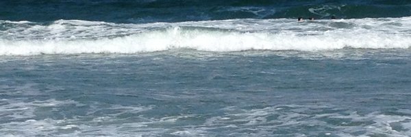 mockkm Profile Banner