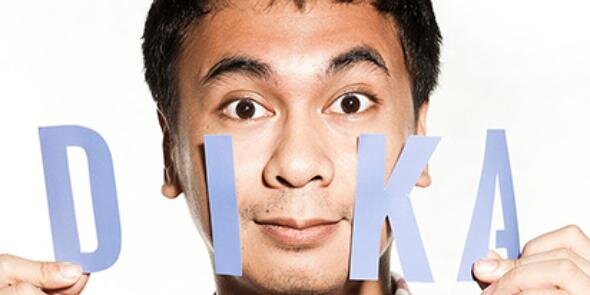 figurmarshall's profile banner image