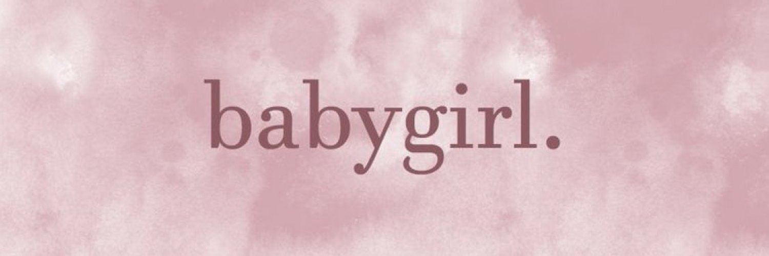 simonepinkk's profile banner image
