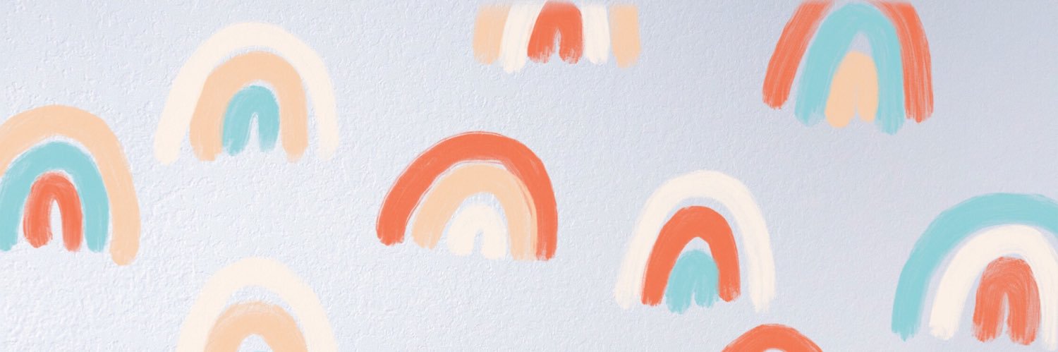 simplymacix's profile banner image