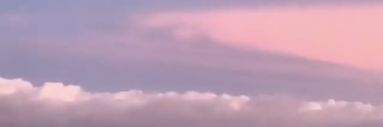 AliiMartinezM's profile banner image