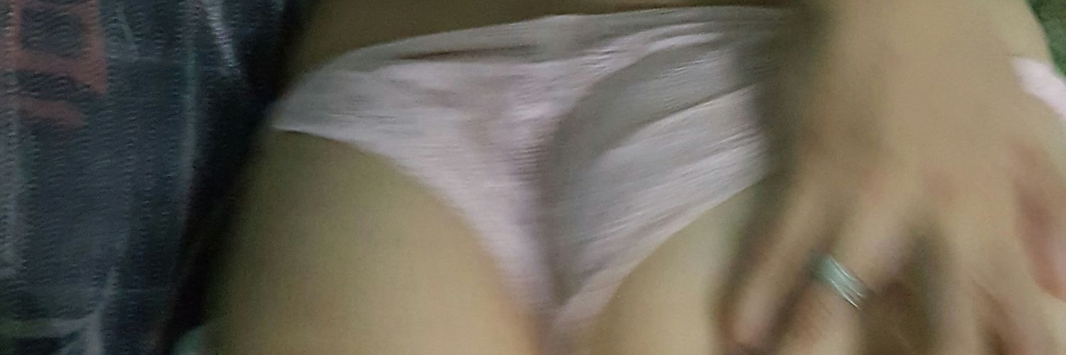 Pochoclo_'s profile banner image