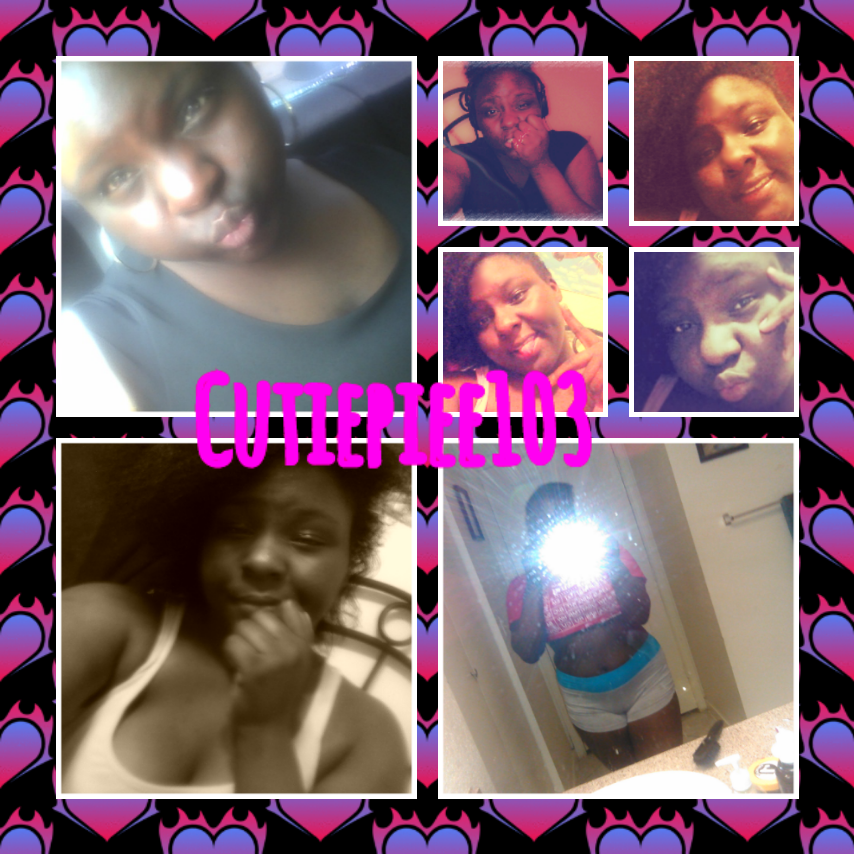 taylor_laquisha's profile banner image