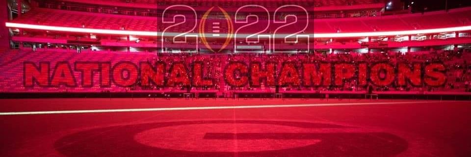 drewis04's profile banner image