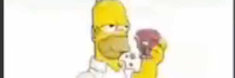 gustyglr's profile banner image