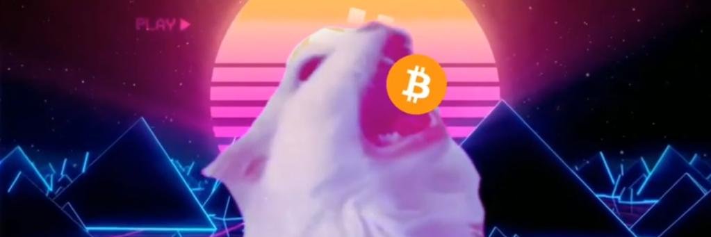 tgmrks's profile banner image
