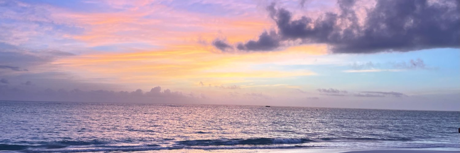 StephRace5's profile banner image