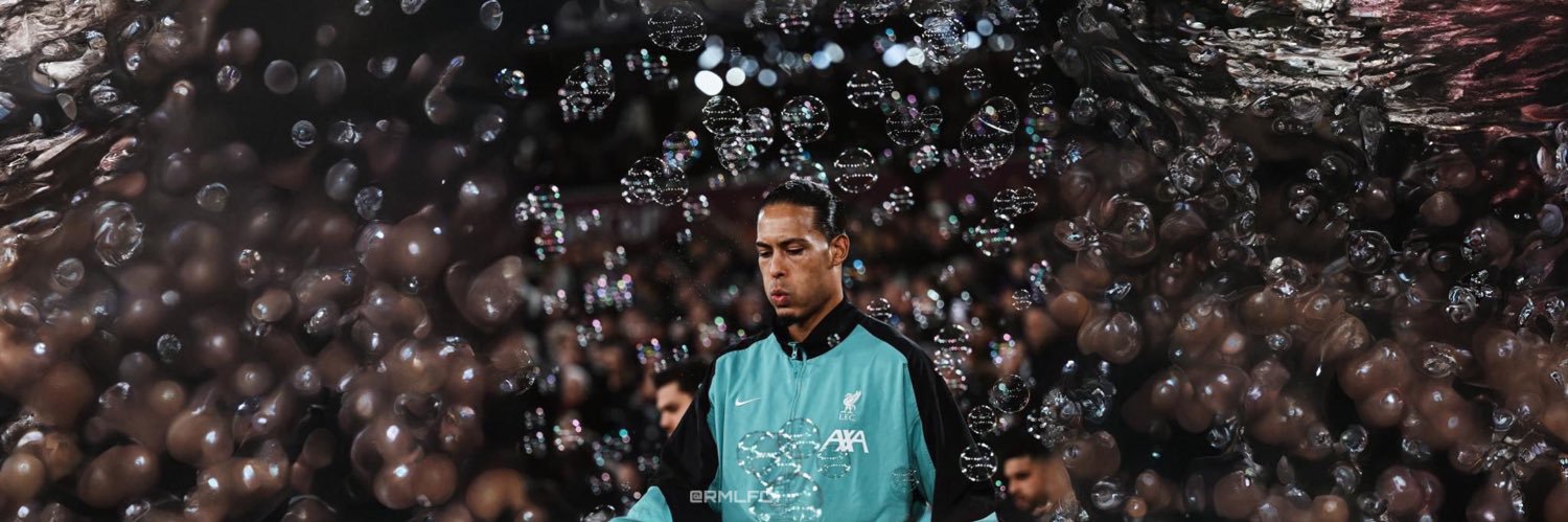 isl6x_'s profile banner image