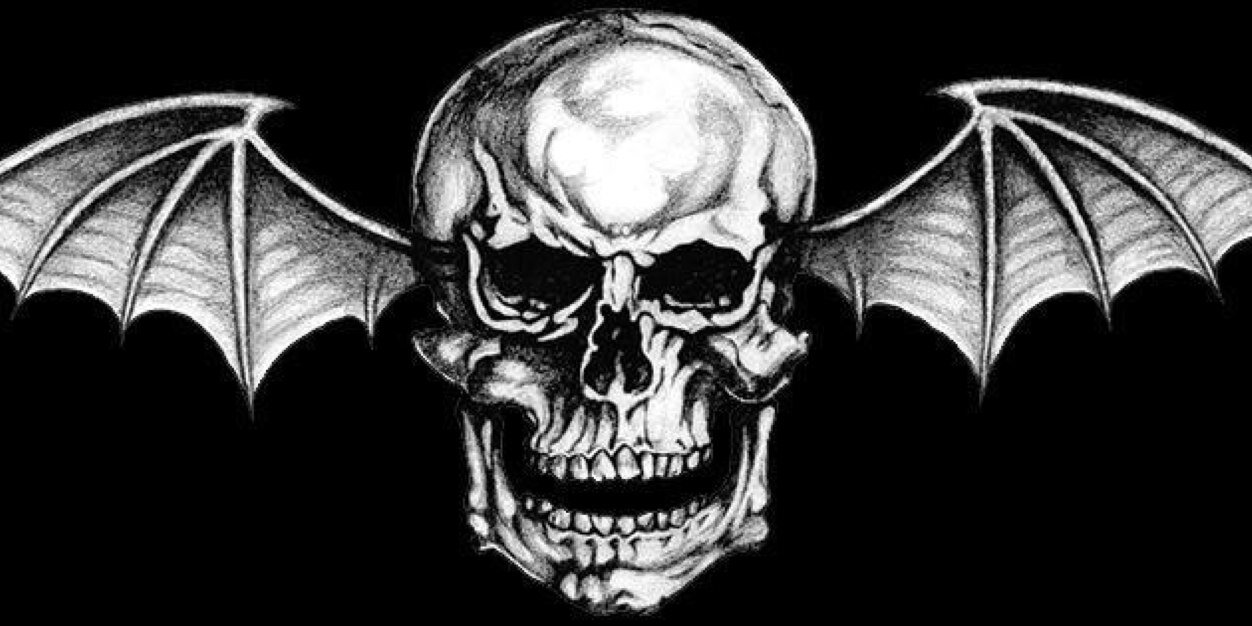 Anavx banner