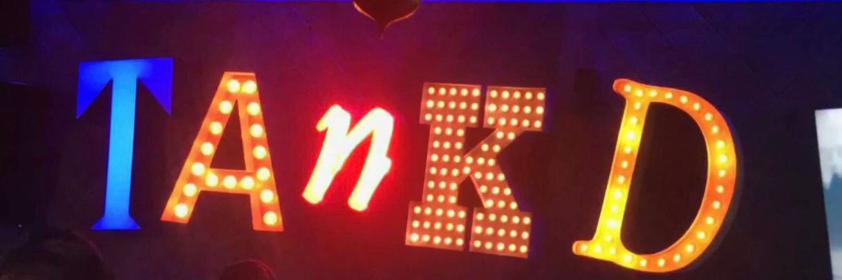 KuppWinner's profile banner image