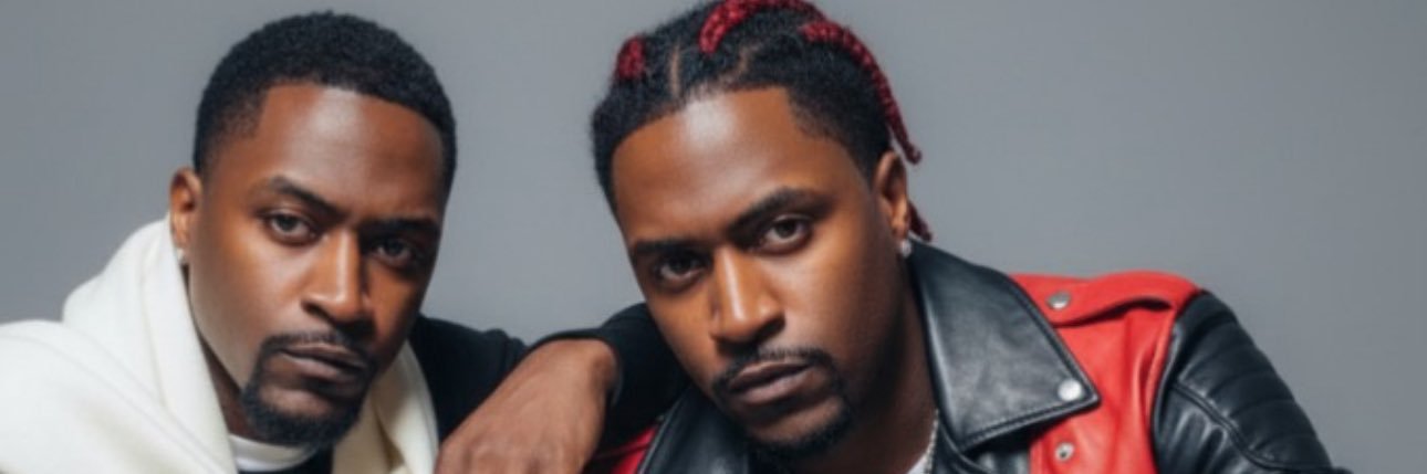 T A N K 🪚🧱 banner