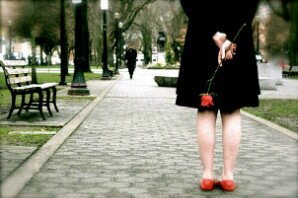 Shandra_lala's profile banner image