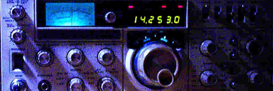 adwatch's profile banner image