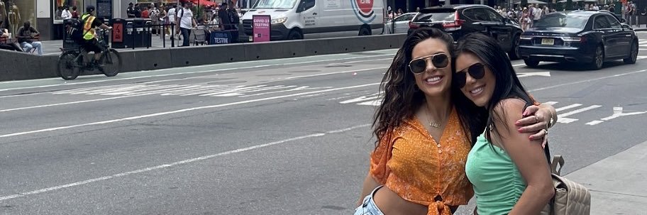alyssaspars's profile banner image