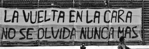 Picho Villarreal banner
