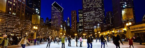 heather_rady's profile banner image
