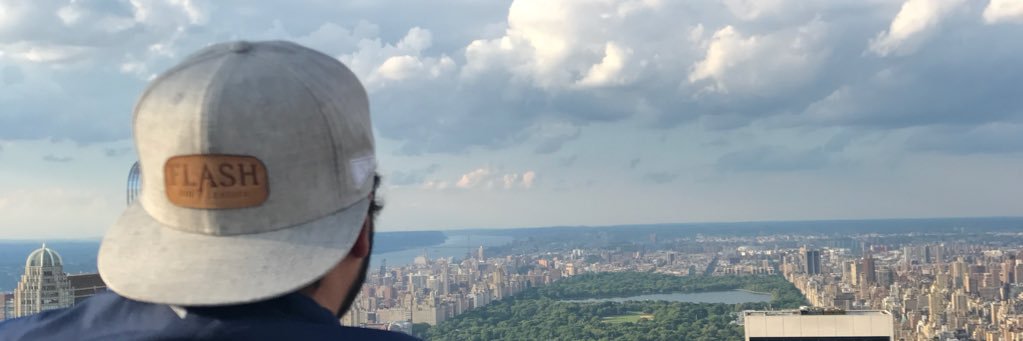 elijah_15's profile banner image