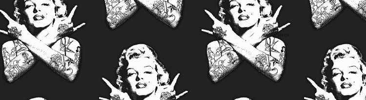 deanodumps's profile banner image