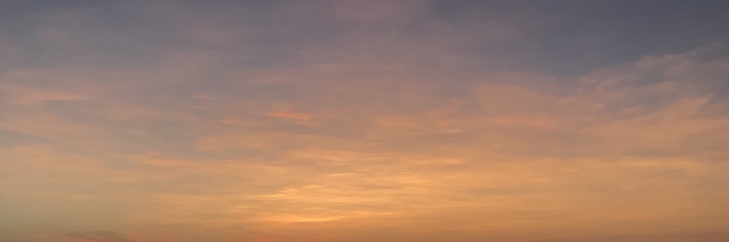 Pauuip's profile banner image