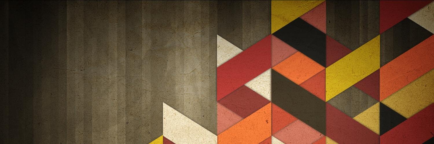 miftahabdulf's profile banner image