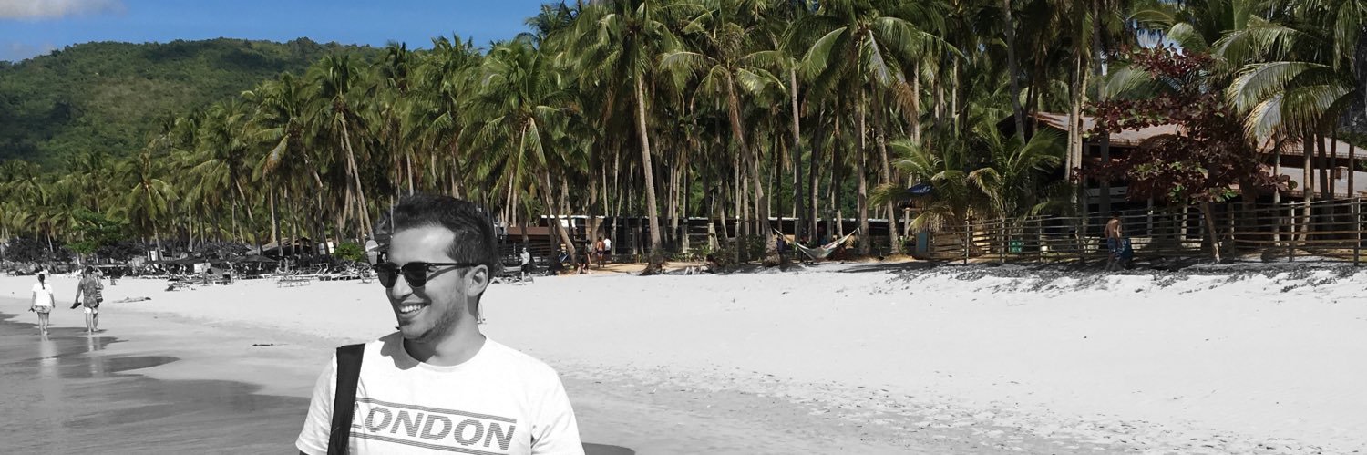 uA_PYROS's profile banner image