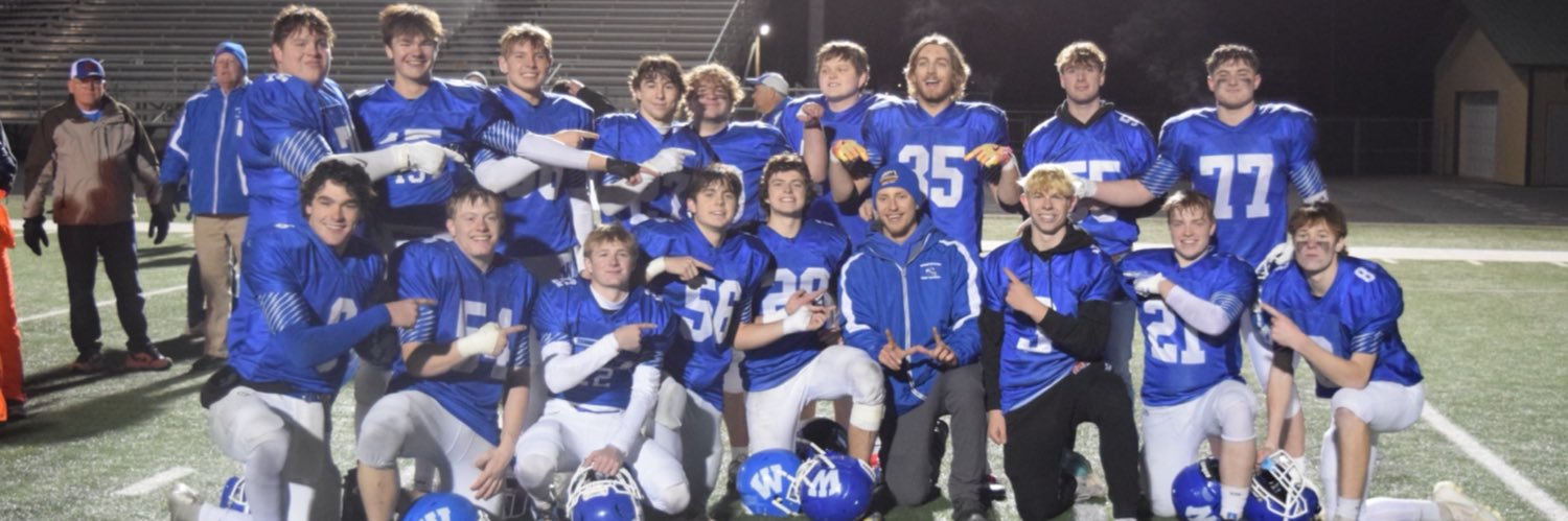 CoachC_Chase's profile banner image