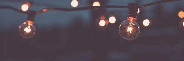Renee_m22's profile banner image