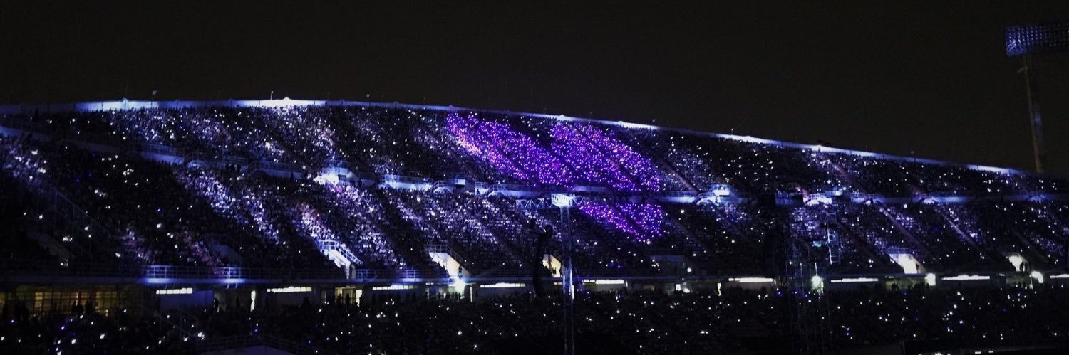 ʙᴇʟʟ ♡ banner