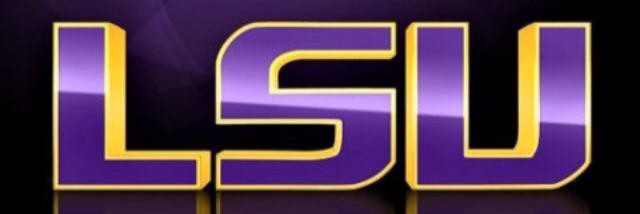 Shannon M. Evans banner