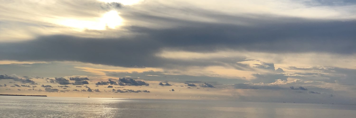 DylanAnthony4's profile banner image
