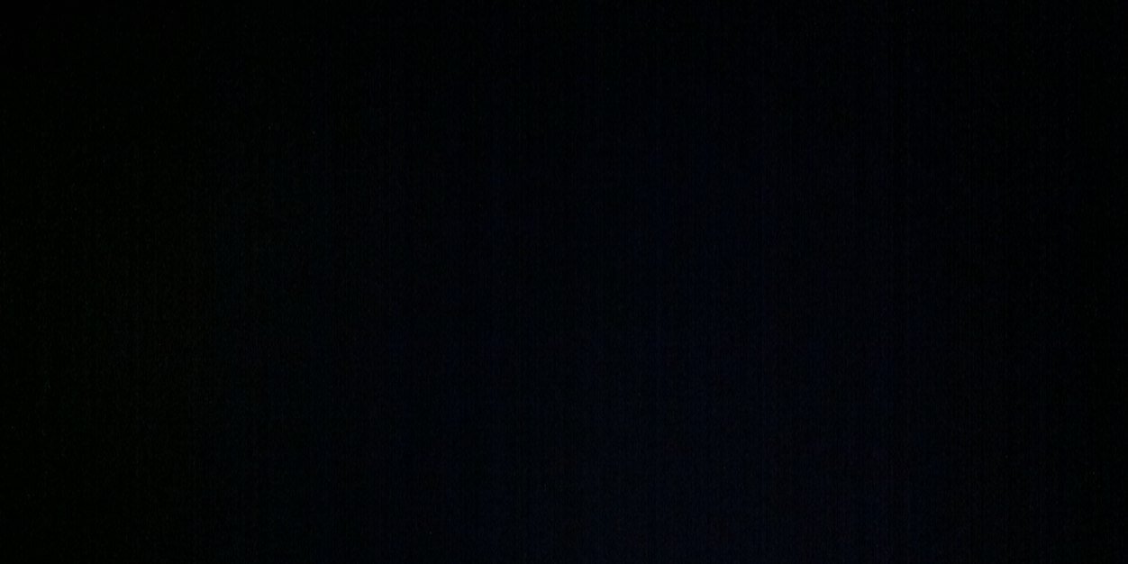 c_turke's profile banner image