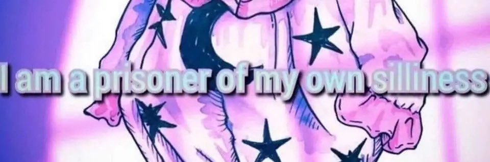 President Business banner