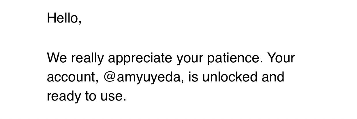 amyuyeda's profile banner image