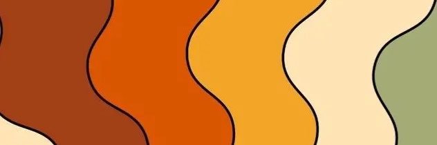Ericaaa_Thinks's profile banner image