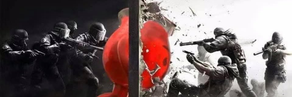 Scuba Steve 🤿 banner