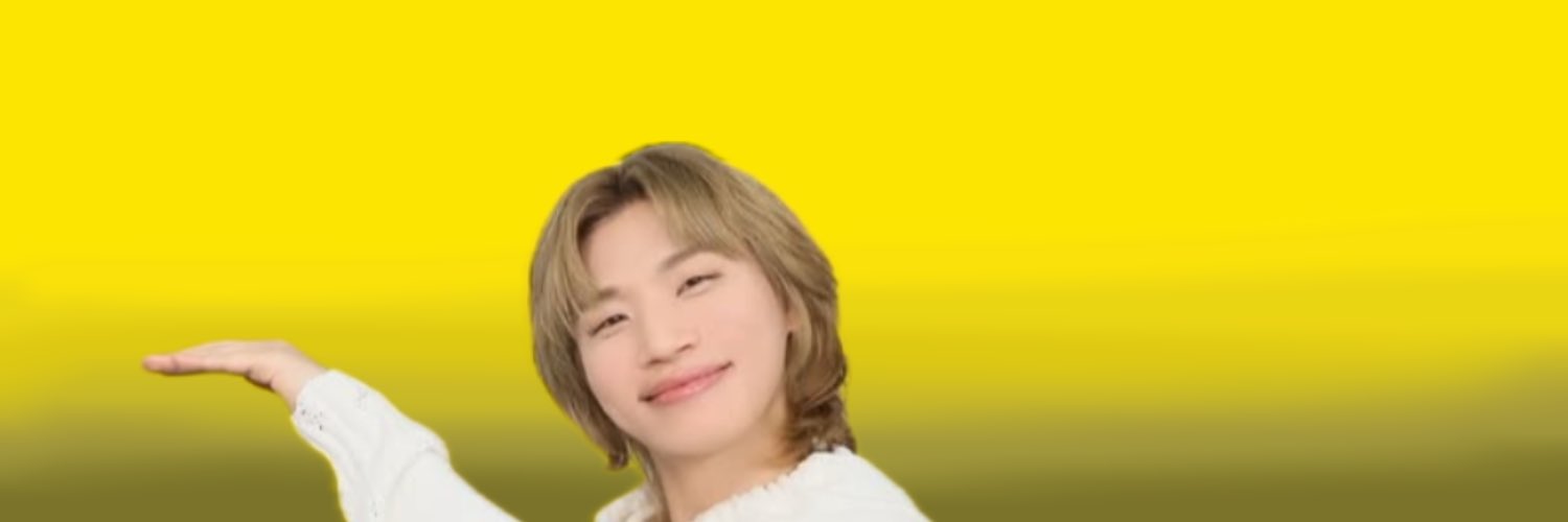 feedyourtiger's profile banner image