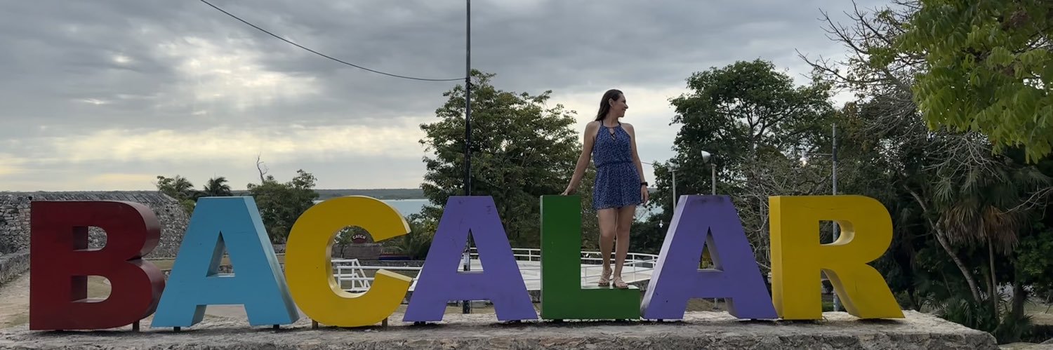 AnCoBaLo's profile banner image