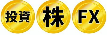 trading7772023's profile banner image